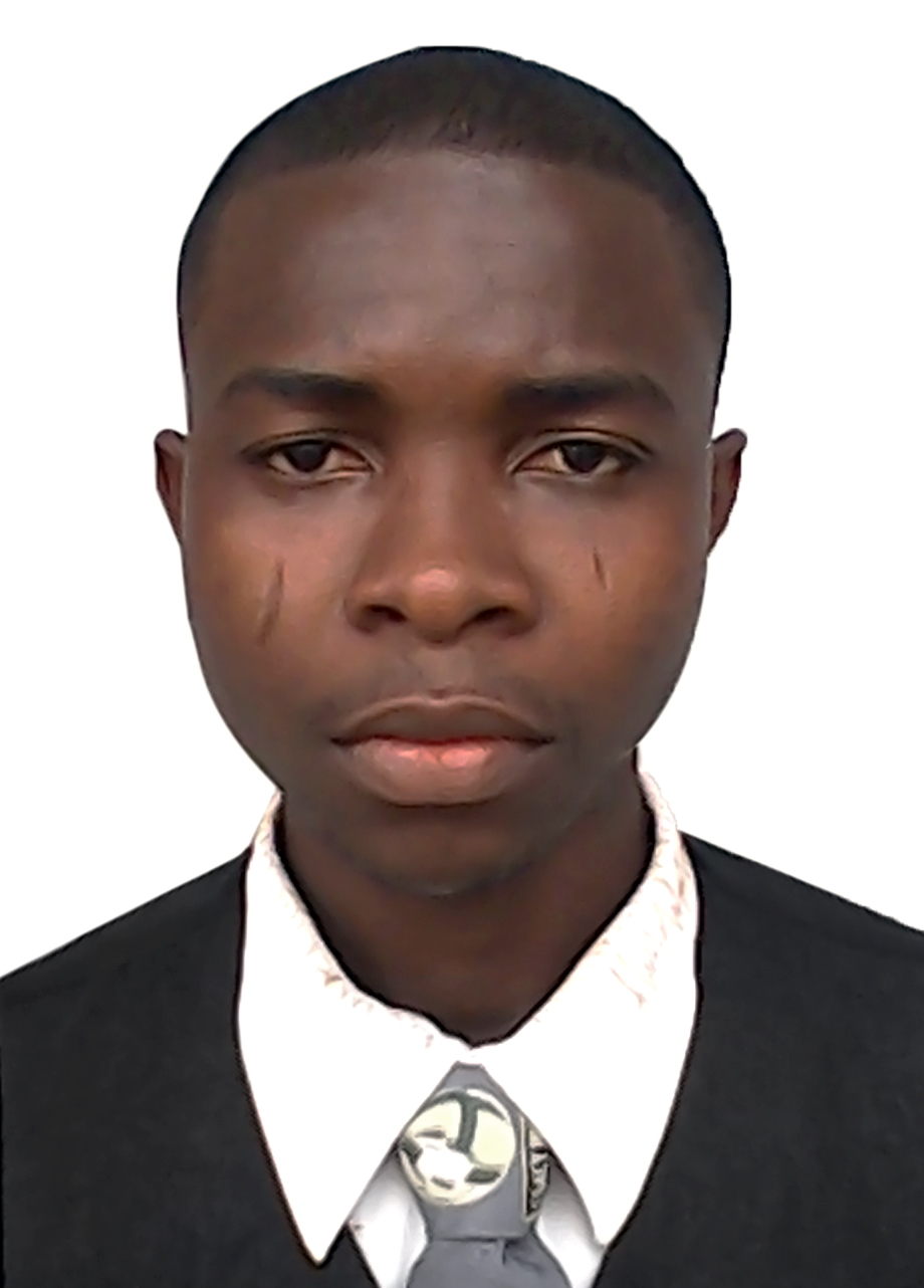 adetoye joel.jpg- panel consulting 